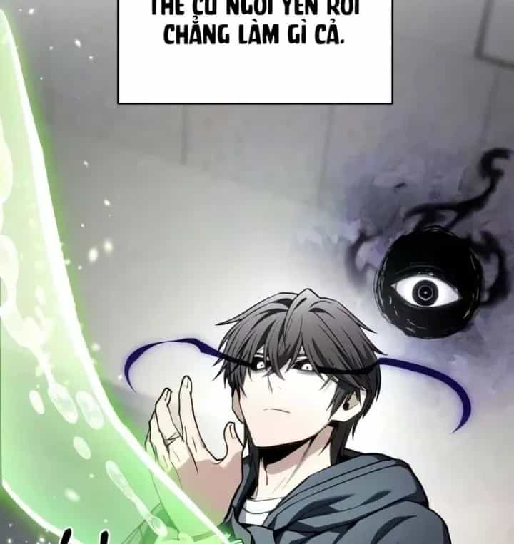 Tuyệt Đối Dân Cư - Chương 92 - ảnh 223