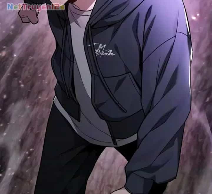 Tuyệt Đối Dân Cư - Chương 92 - ảnh 56