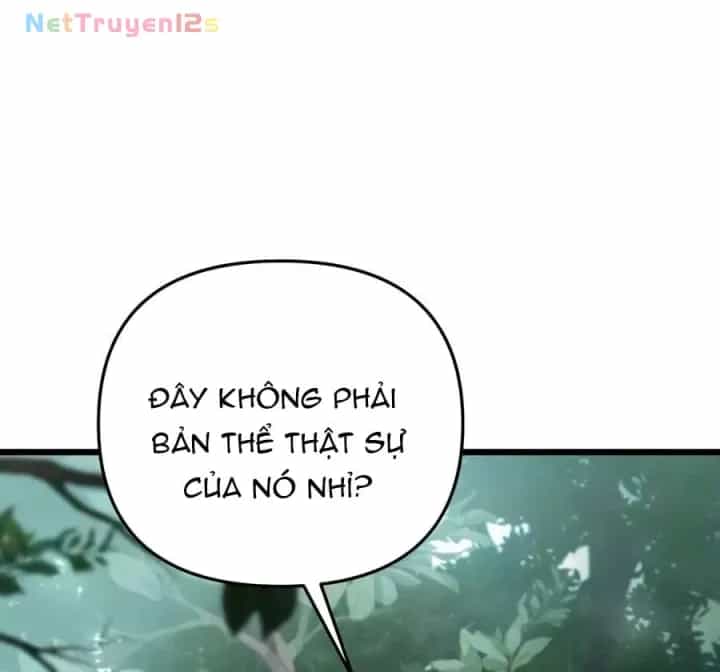 Tuyệt Đối Dân Cư - Chương 92 - ảnh 69