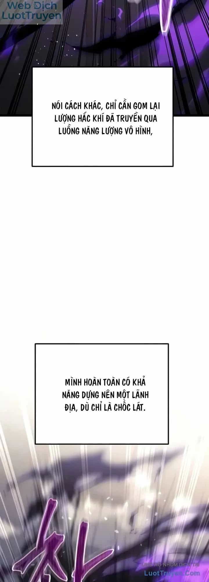 Tuyệt Đối Dân Cư - Chương 93 - ảnh 18