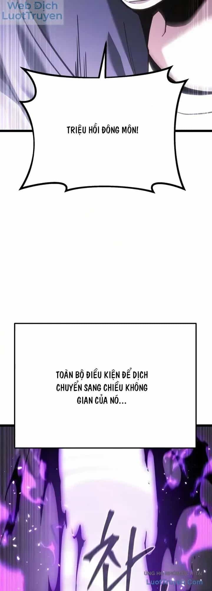 Tuyệt Đối Dân Cư - Chương 93 - ảnh 21