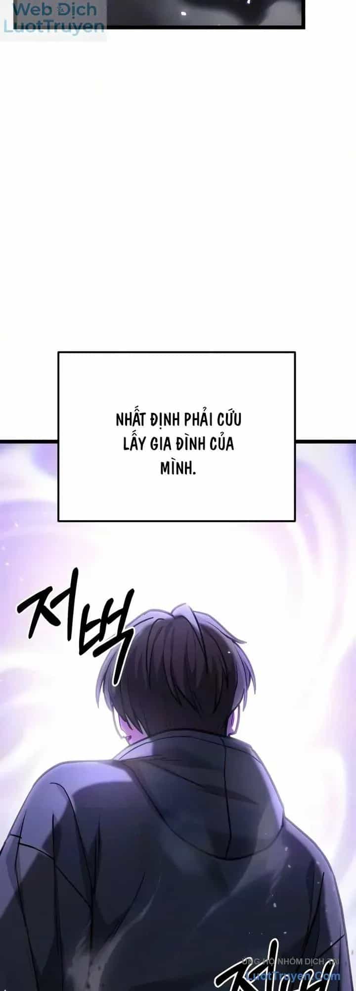 Tuyệt Đối Dân Cư - Chương 93 - ảnh 28