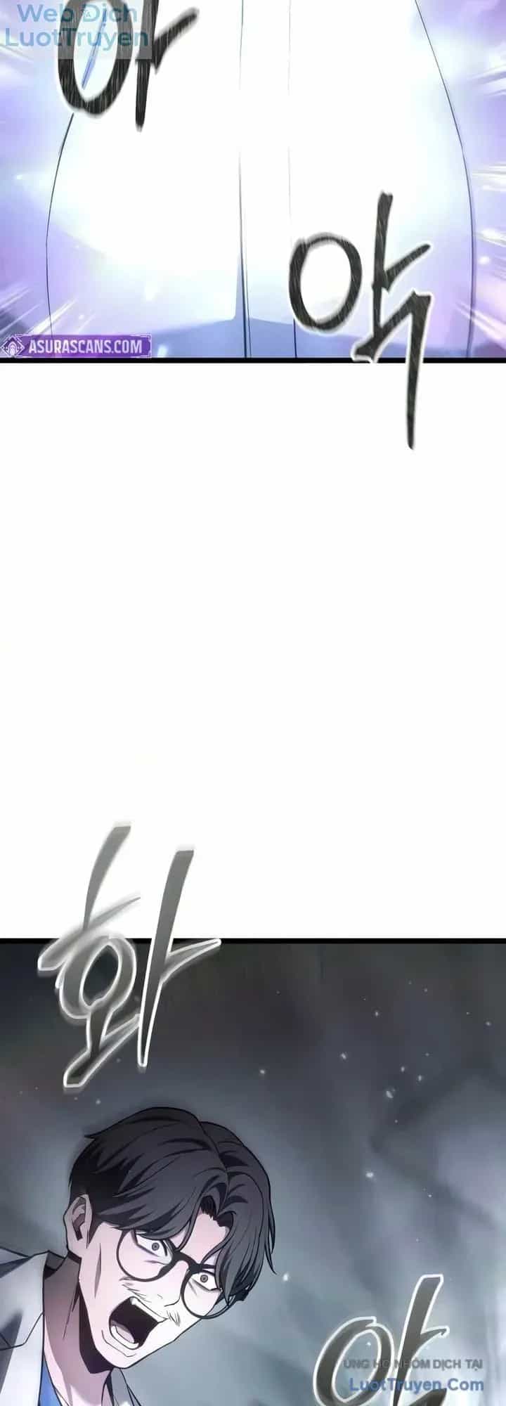 Tuyệt Đối Dân Cư - Chương 93 - ảnh 41