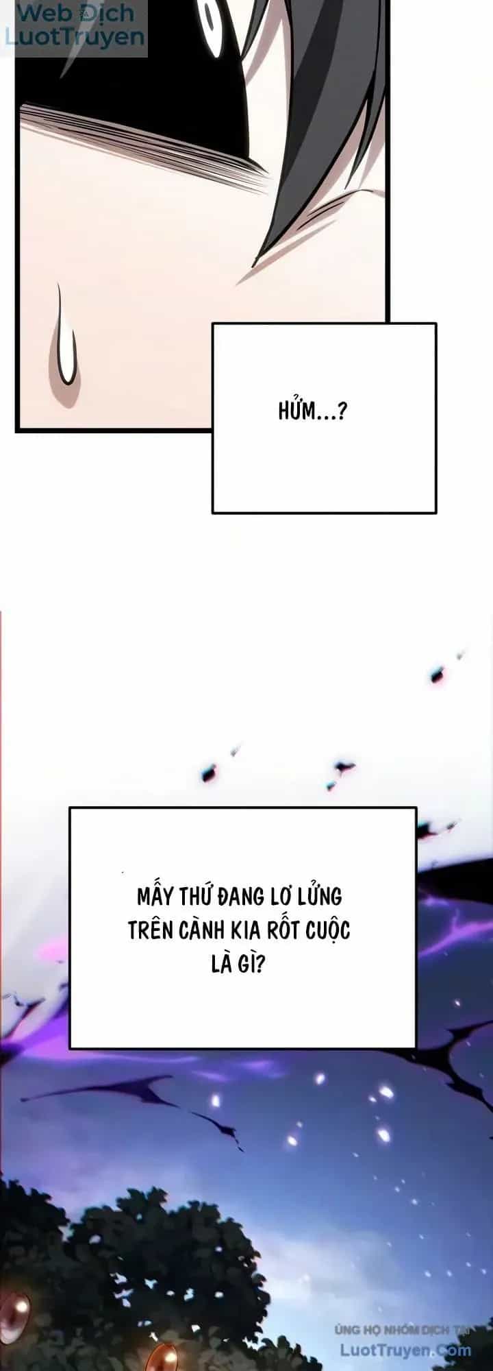 Tuyệt Đối Dân Cư - Chương 93 - ảnh 78