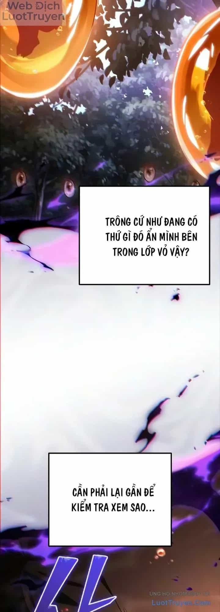 Tuyệt Đối Dân Cư - Chương 93 - ảnh 80