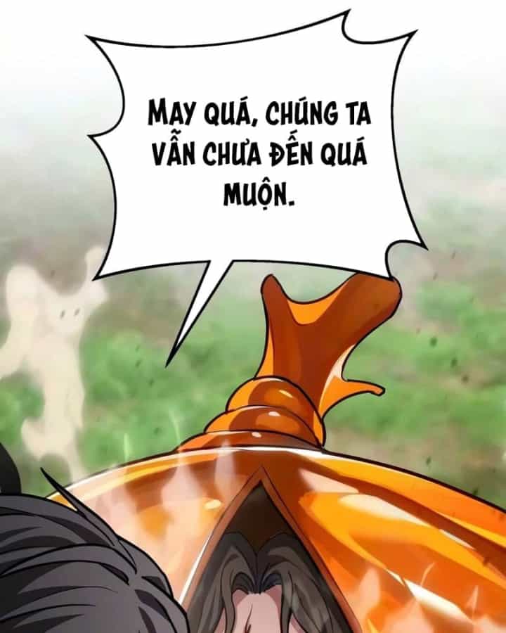 Tuyệt Đối Dân Cư - Chương 94 - ảnh 118