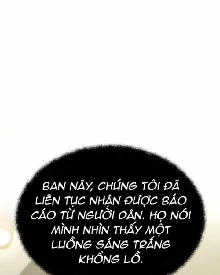 Tuyệt Đối Dân Cư - Chương 94 - ảnh 138
