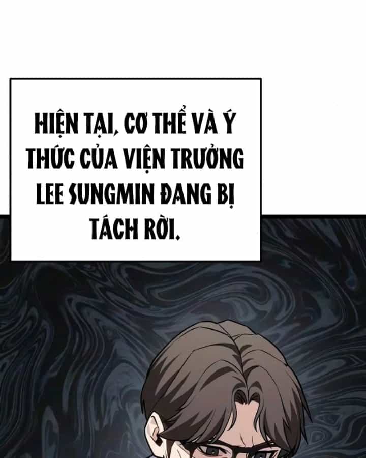 Tuyệt Đối Dân Cư - Chương 94 - ảnh 154