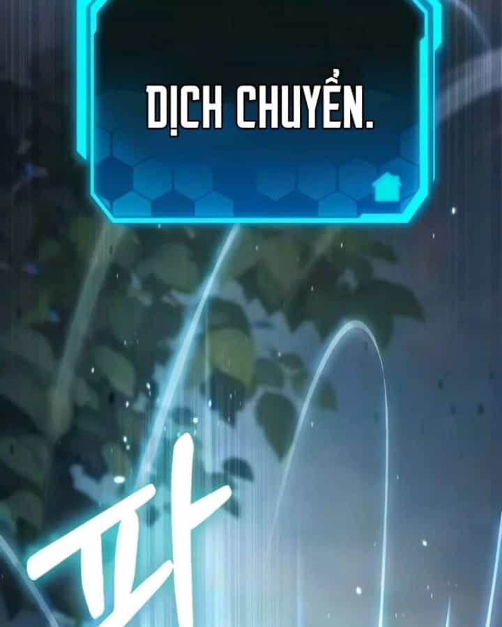 Tuyệt Đối Dân Cư - Chương 94 - ảnh 36