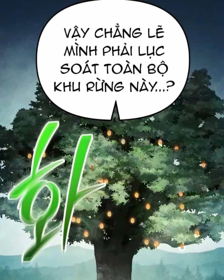 Tuyệt Đối Dân Cư - Chương 94 - ảnh 44