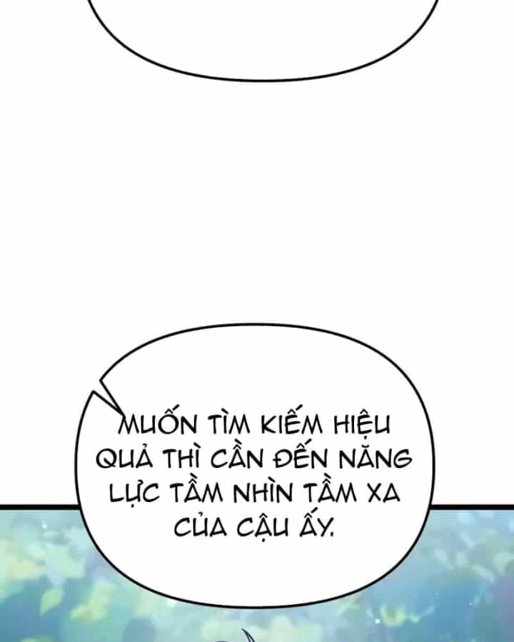 Tuyệt Đối Dân Cư - Chương 94 - ảnh 75