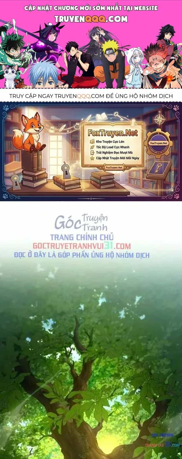 Tuyệt Đối Dân Cư - Chương 95 - ảnh 1