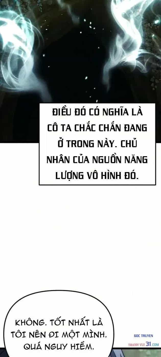 Tuyệt Đối Dân Cư - Chương 95 - ảnh 10