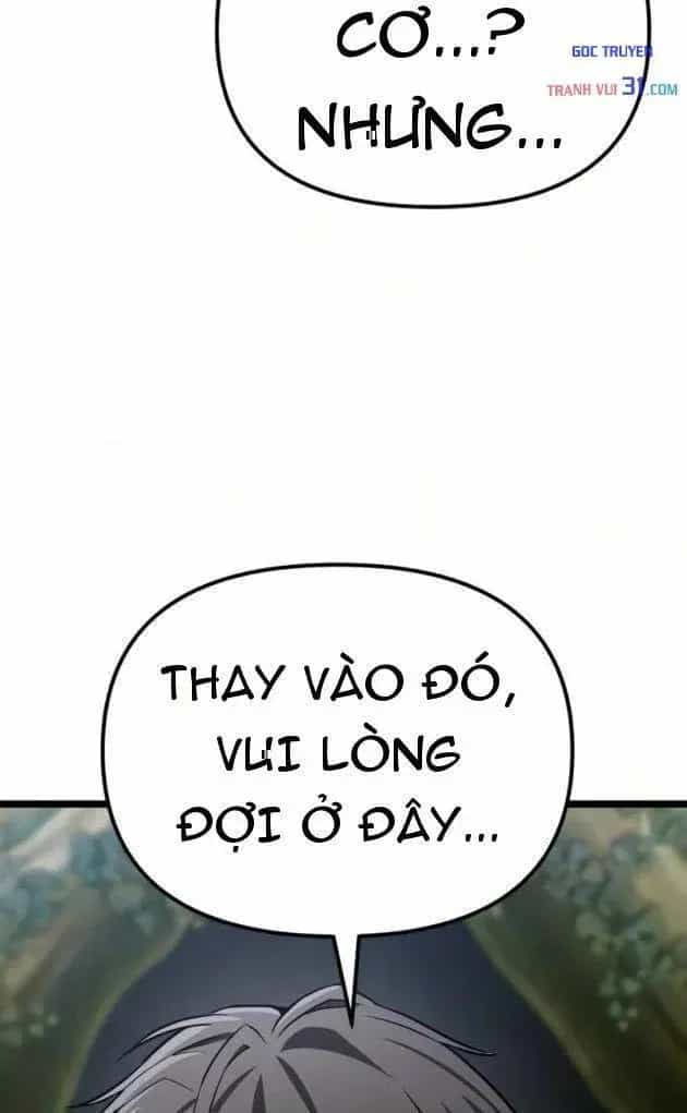 Tuyệt Đối Dân Cư - Chương 95 - ảnh 12