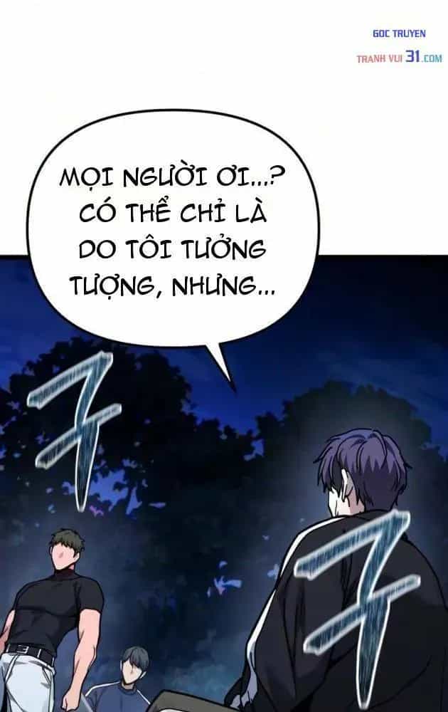 Tuyệt Đối Dân Cư - Chương 95 - ảnh 123