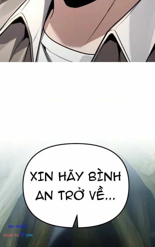 Tuyệt Đối Dân Cư - Chương 95 - ảnh 17