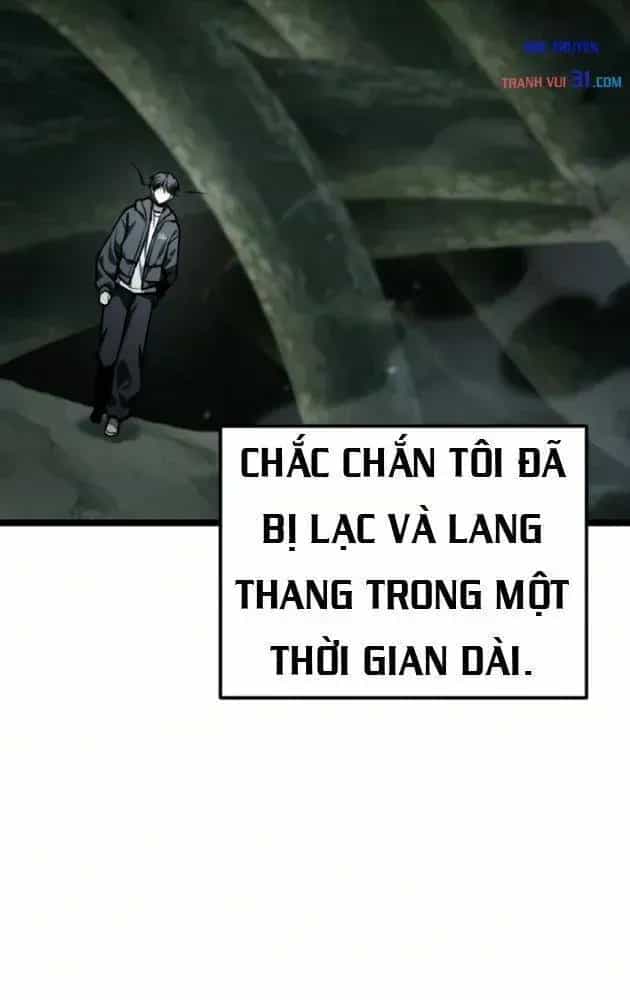Tuyệt Đối Dân Cư - Chương 95 - ảnh 22