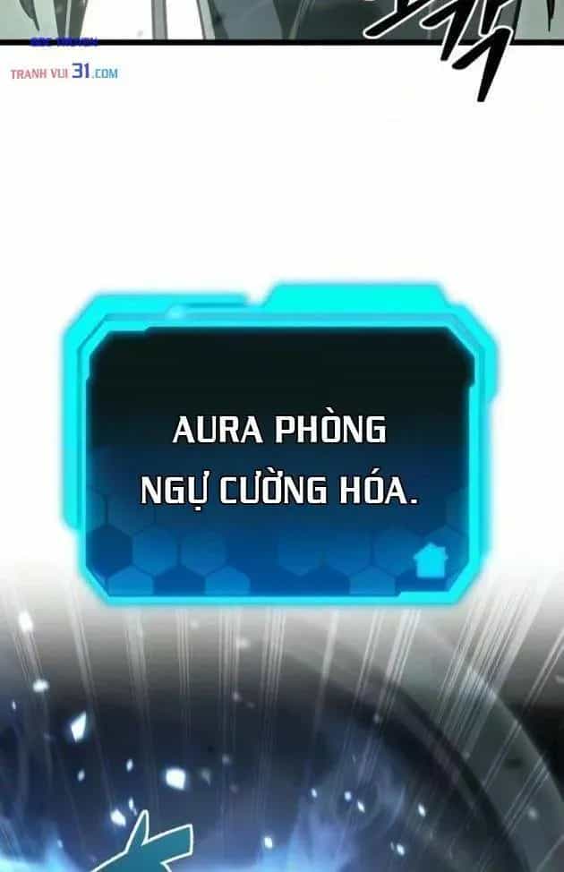Tuyệt Đối Dân Cư - Chương 95 - ảnh 36