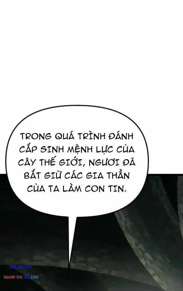 Tuyệt Đối Dân Cư - Chương 95 - ảnh 48