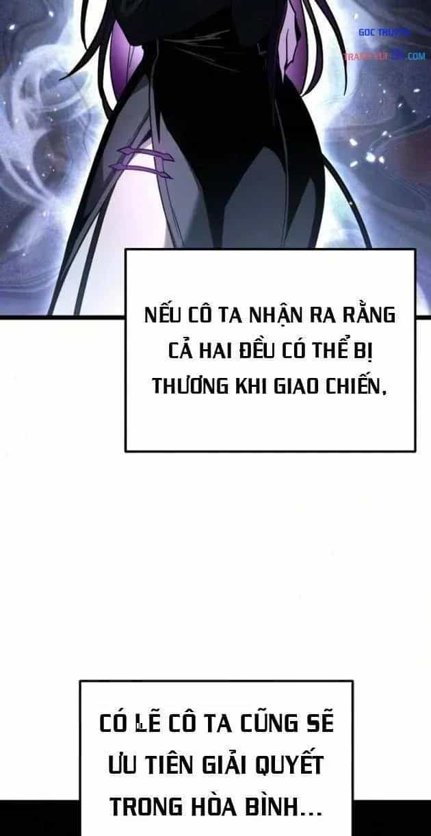 Tuyệt Đối Dân Cư - Chương 95 - ảnh 58
