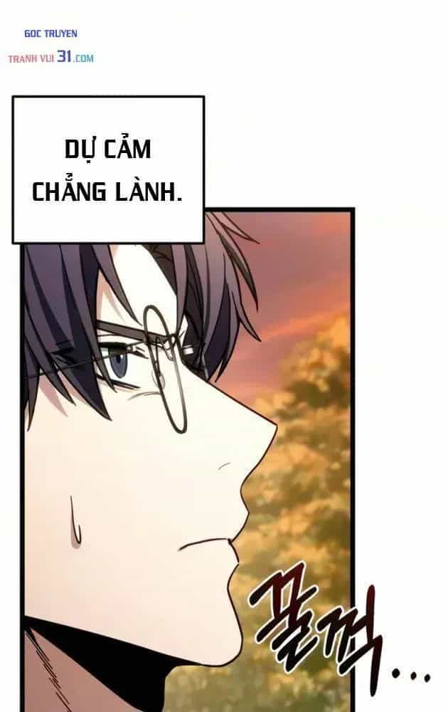 Tuyệt Đối Dân Cư - Chương 95 - ảnh 77