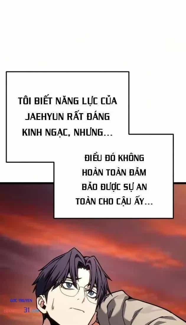 Tuyệt Đối Dân Cư - Chương 95 - ảnh 80