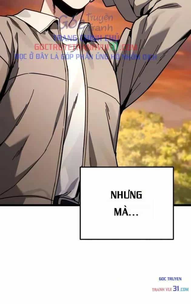 Tuyệt Đối Dân Cư - Chương 95 - ảnh 81