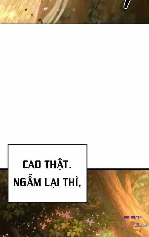 Tuyệt Đối Dân Cư - Chương 95 - ảnh 88