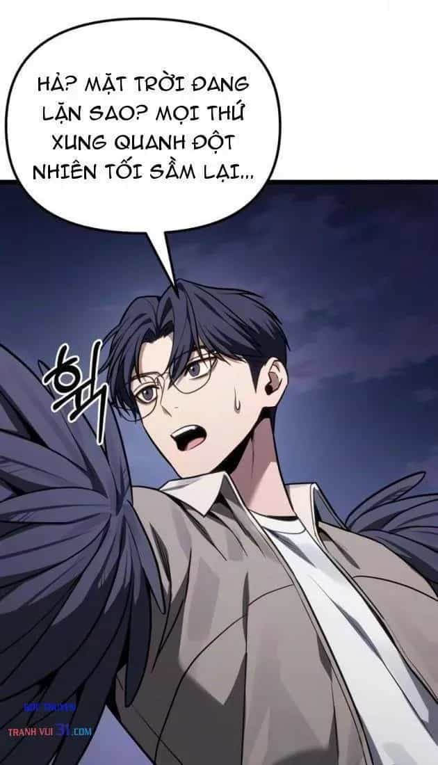 Tuyệt Đối Dân Cư - Chương 95 - ảnh 95