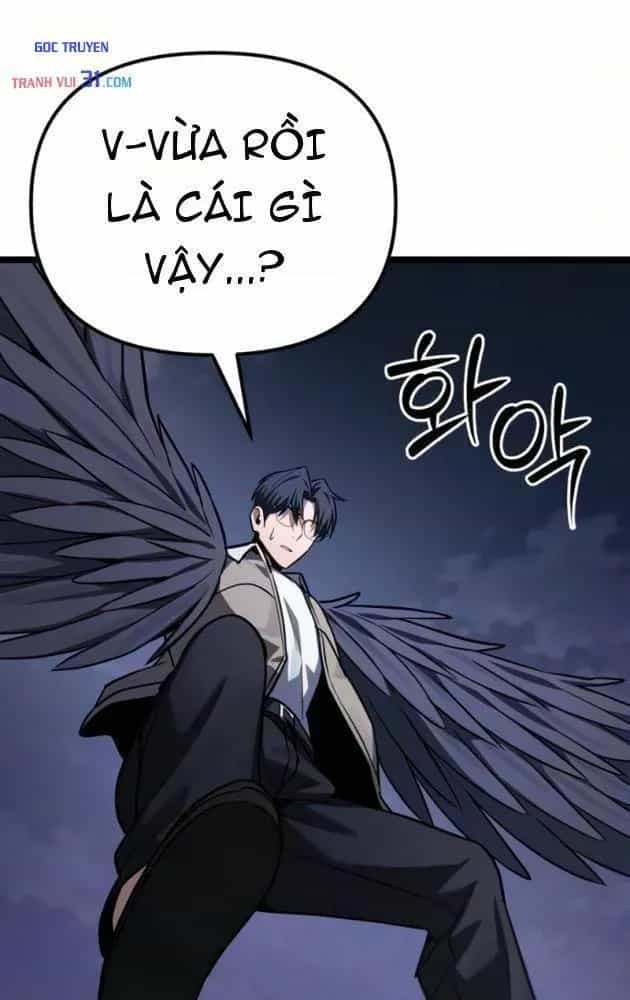 Tuyệt Đối Dân Cư - Chương 95 - ảnh 99