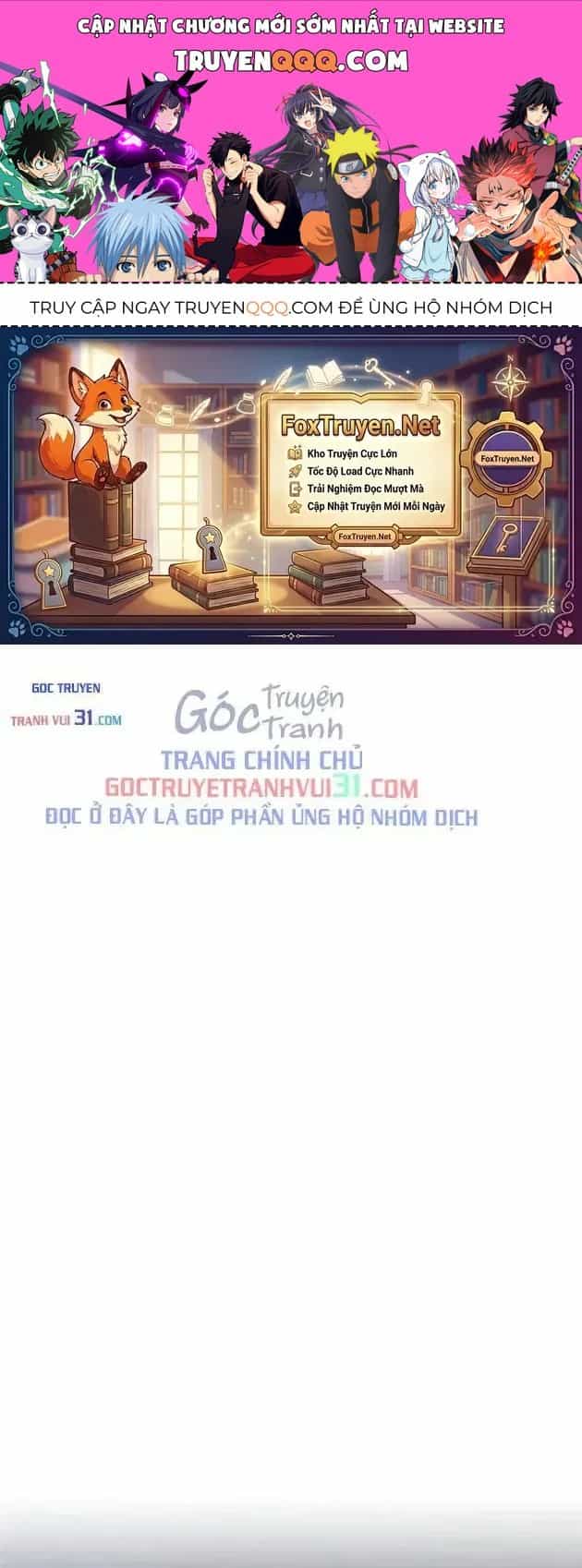 Tuyệt Đối Dân Cư - Chương 96 - ảnh 1