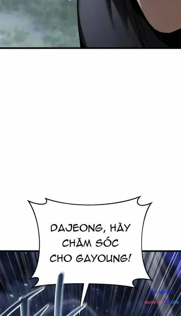Tuyệt Đối Dân Cư - Chương 96 - ảnh 128
