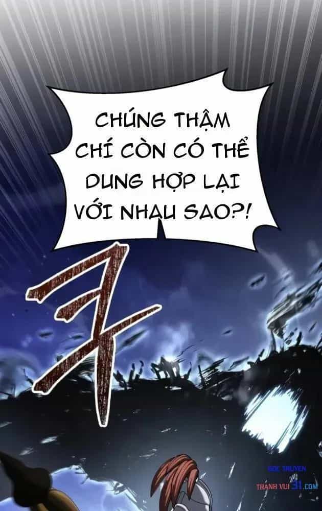 Tuyệt Đối Dân Cư - Chương 96 - ảnh 144