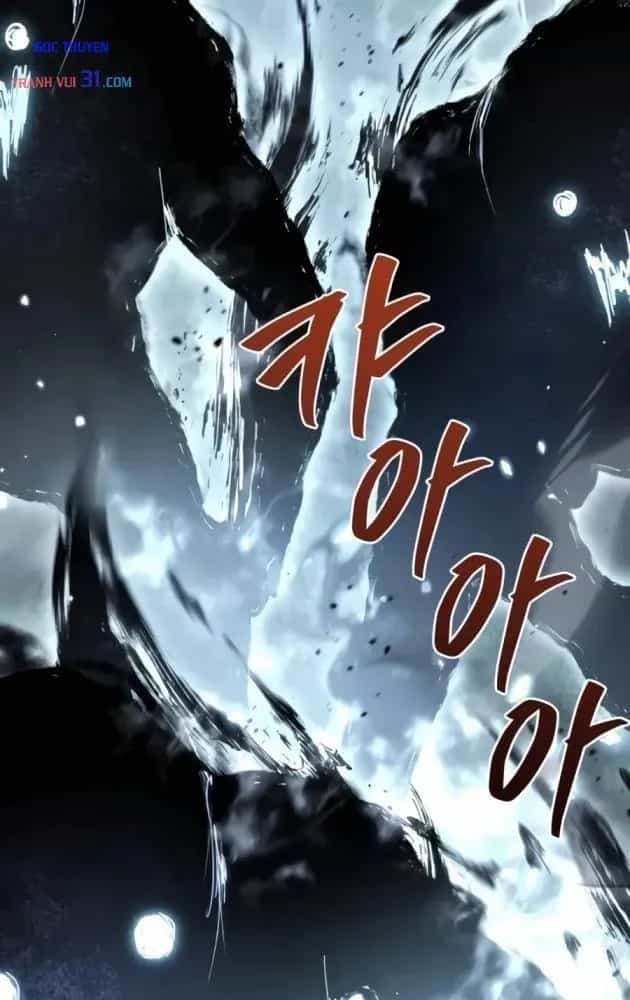 Tuyệt Đối Dân Cư - Chương 96 - ảnh 34