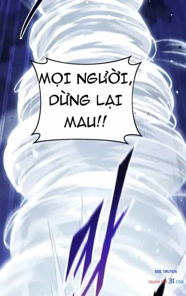 Tuyệt Đối Dân Cư - Chương 96 - ảnh 52