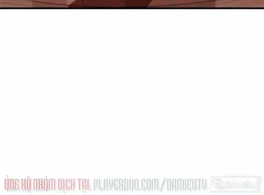Tuyệt Phẩm Cao Thủ Của Ngự Tỷ - Chương 2 - ảnh 70