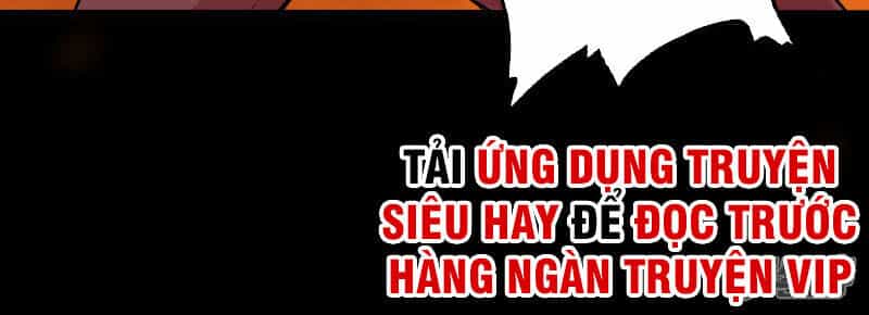 Tuyệt Phẩm Tà Thiếu - Chương 102 - ảnh 2