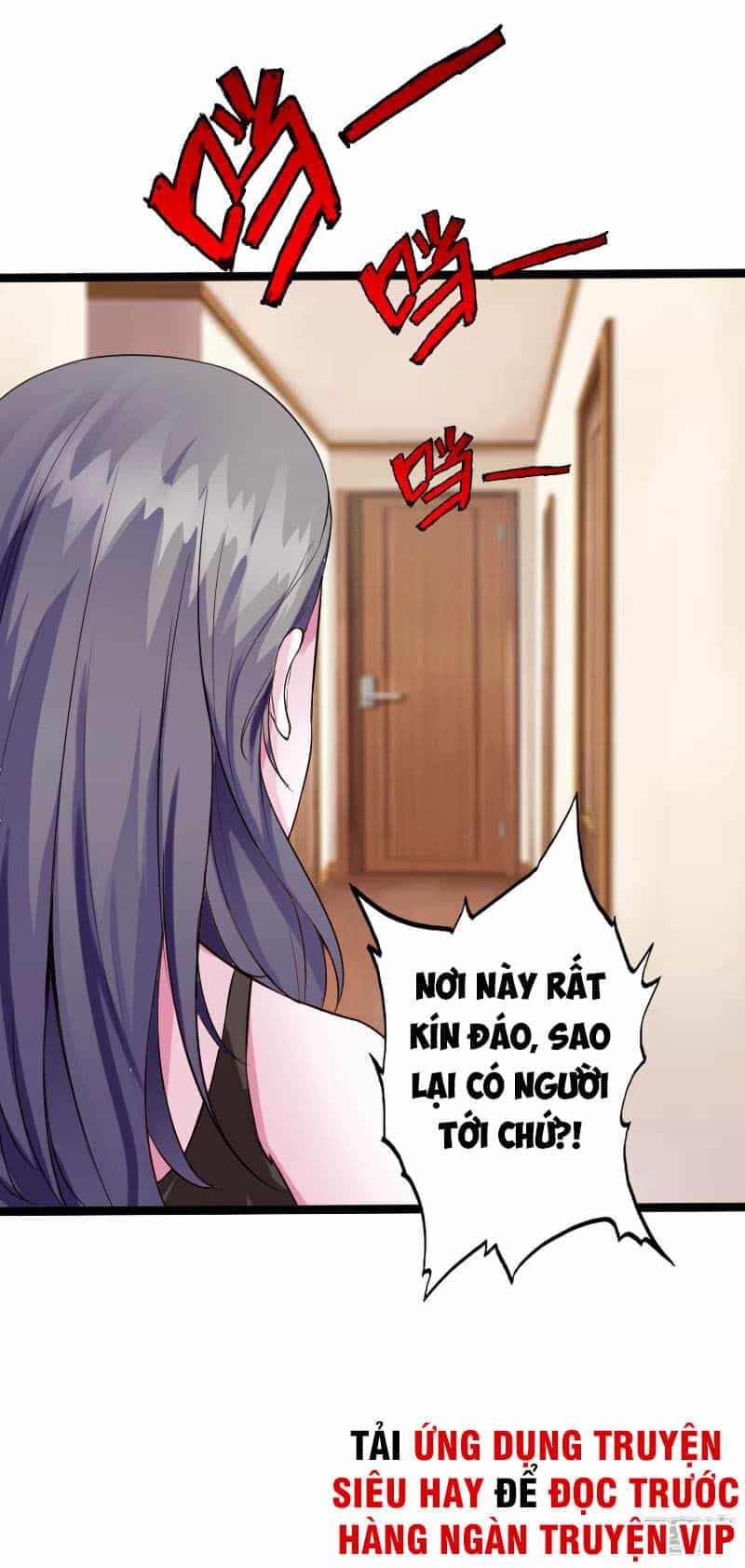Tuyệt Phẩm Tà Thiếu - Chương 109 - ảnh 20