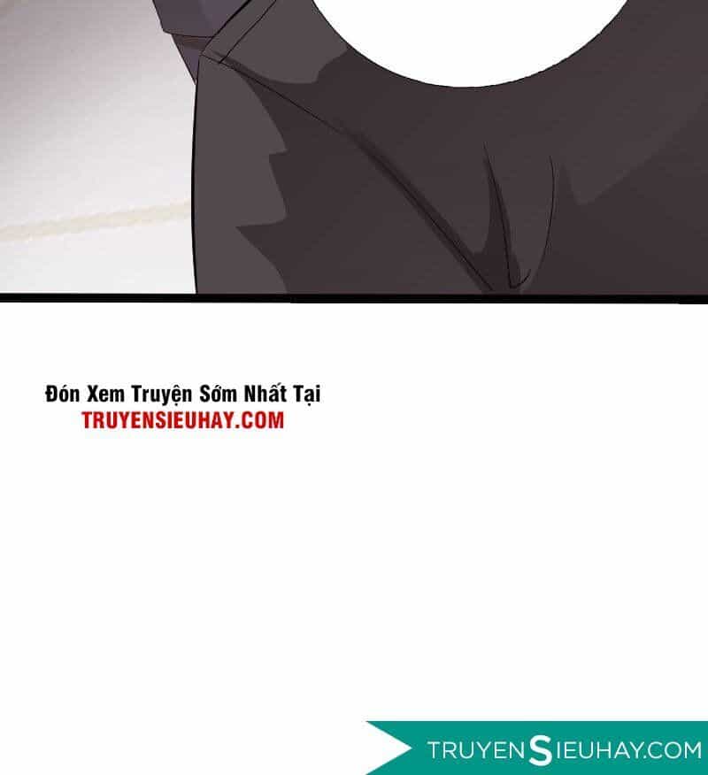 Tuyệt Phẩm Tà Thiếu - Chương 126 - ảnh 38