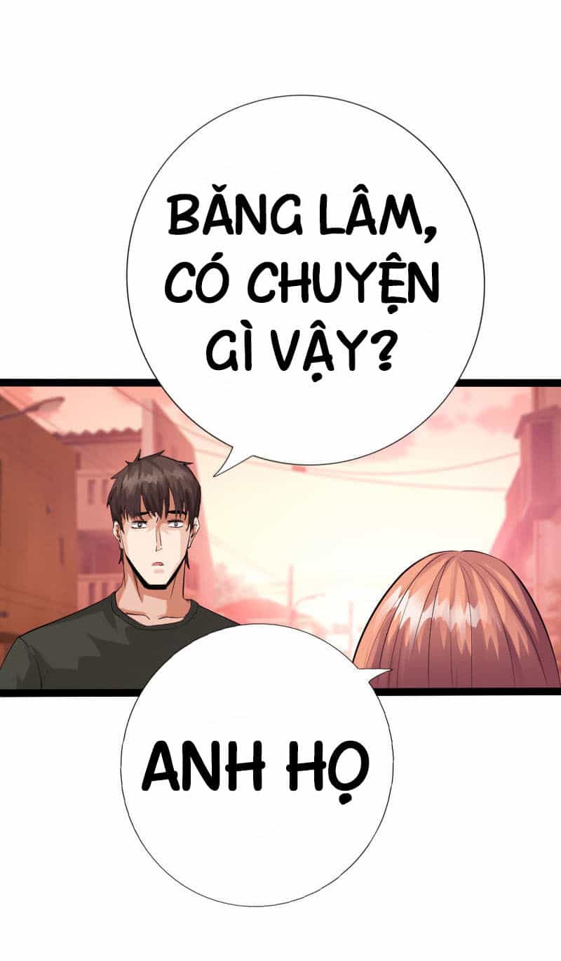 Tuyệt Phẩm Tà Thiếu - Chương 128 - ảnh 10