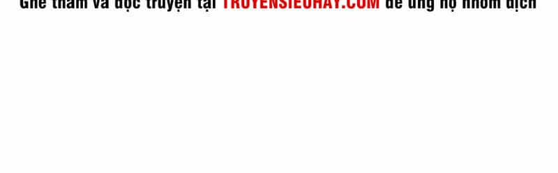 Tuyệt Phẩm Tà Thiếu - Chương 13 - ảnh 5