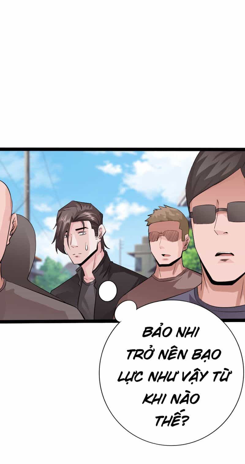 Tuyệt Phẩm Tà Thiếu - Chương 132 - ảnh 13
