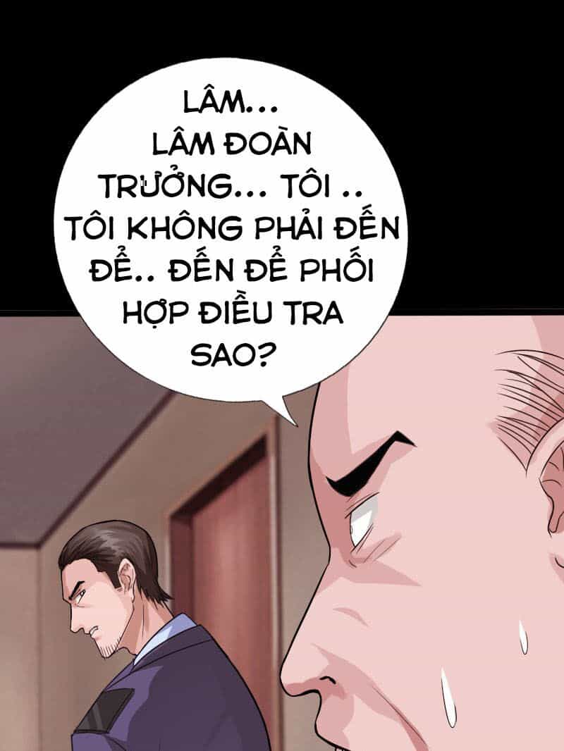 Tuyệt Phẩm Tà Thiếu - Chương 132 - ảnh 3