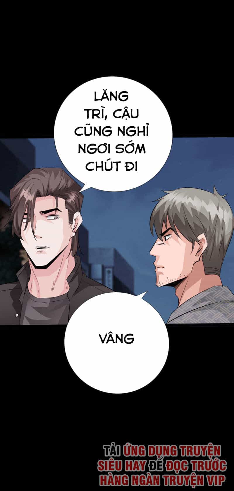 Tuyệt Phẩm Tà Thiếu - Chương 137 - ảnh 32