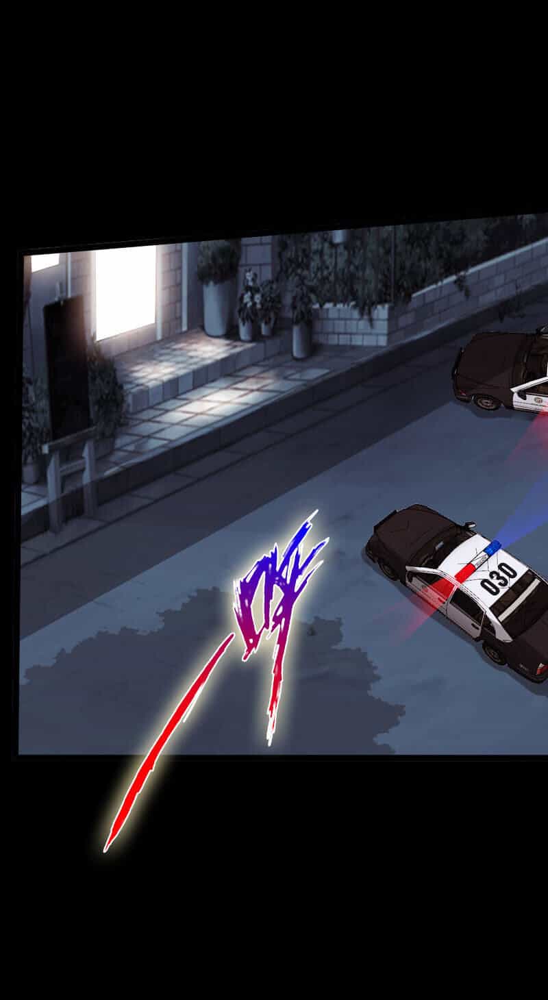 Tuyệt Phẩm Tà Thiếu - Chương 138 - ảnh 21