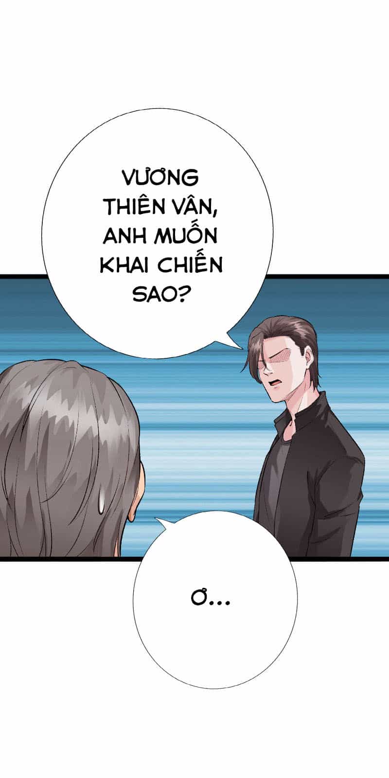 Tuyệt Phẩm Tà Thiếu - Chương 139 - ảnh 40