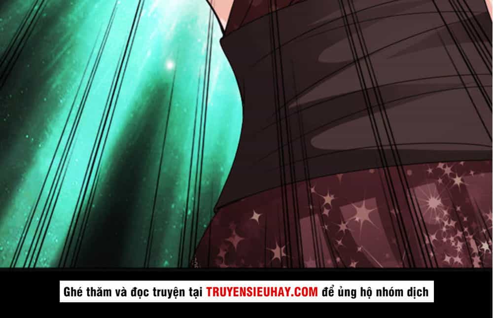 Tuyệt Phẩm Tà Thiếu - Chương 14 - ảnh 16