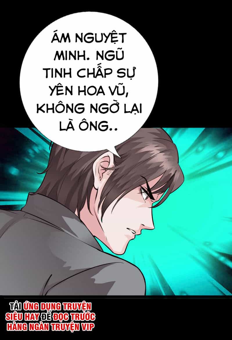 Tuyệt Phẩm Tà Thiếu - Chương 142 - ảnh 10