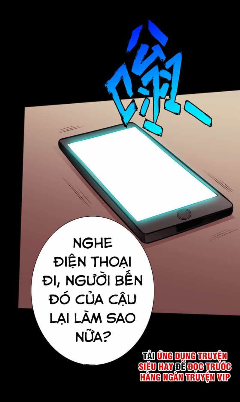 Tuyệt Phẩm Tà Thiếu - Chương 142 - ảnh 31