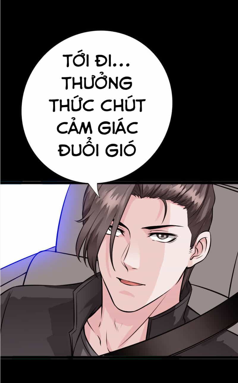 Tuyệt Phẩm Tà Thiếu - Chương 148 - ảnh 4
